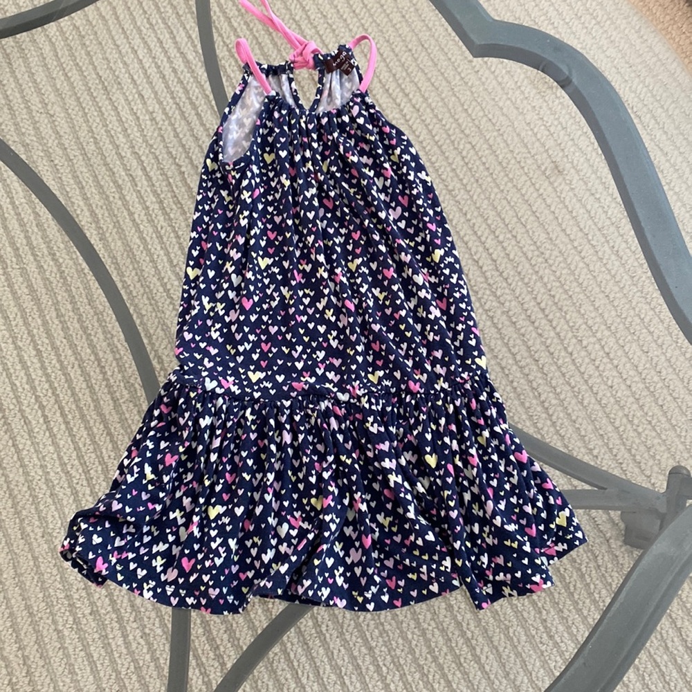 Cute 3t dress